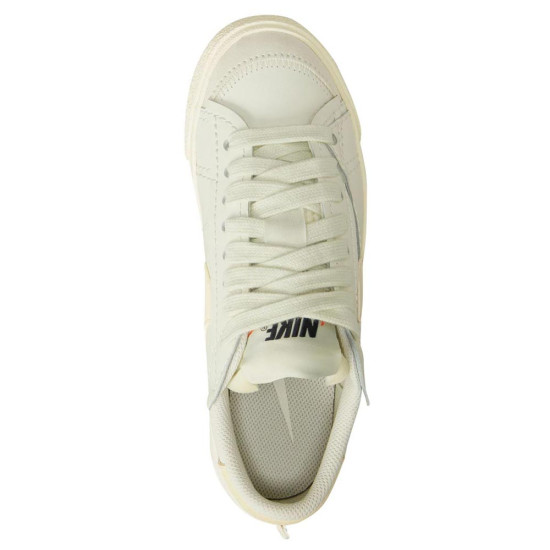 Nike Blazer Low '77 Jumbo W